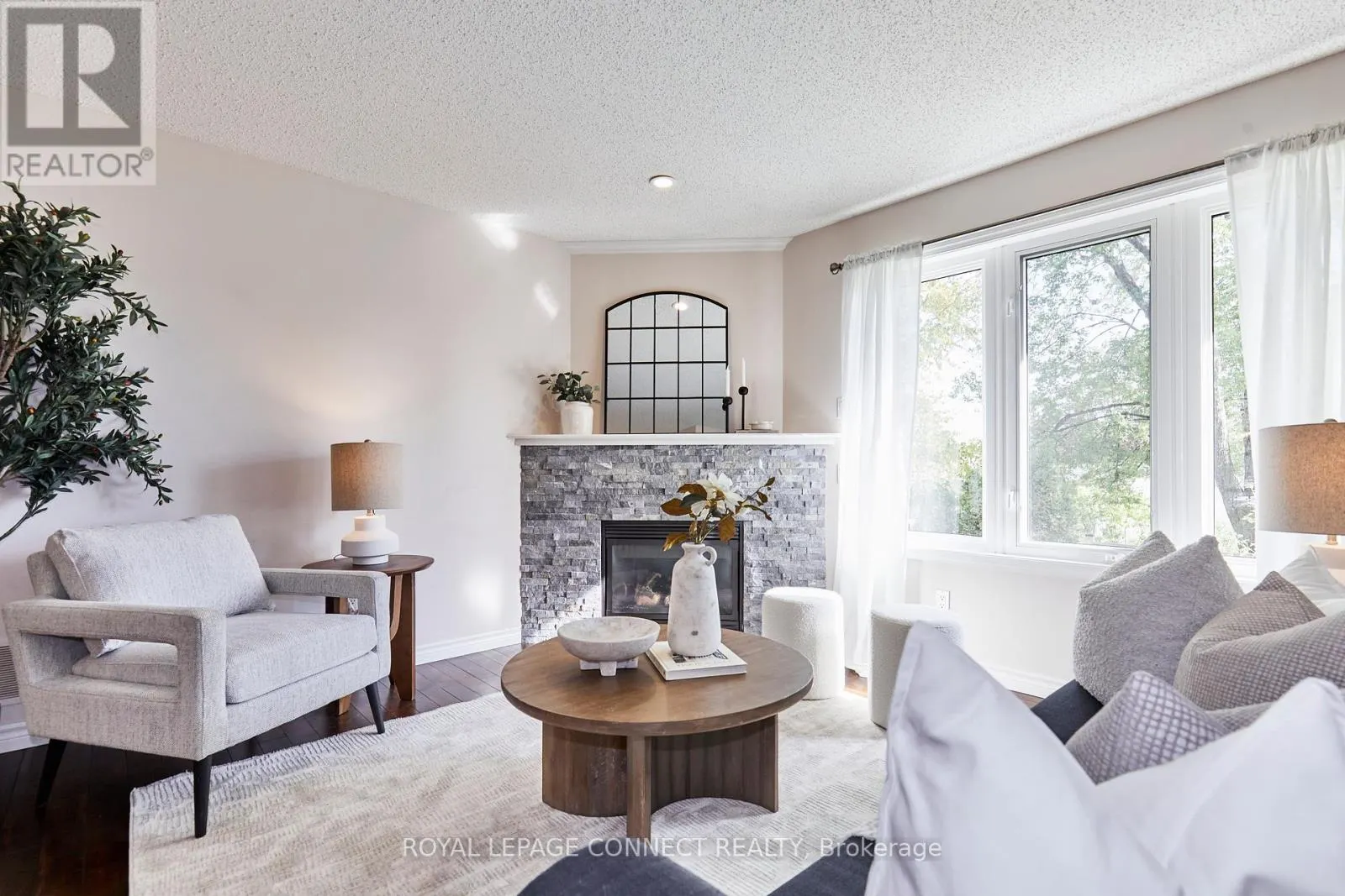 91A WILMOT TRAIL
