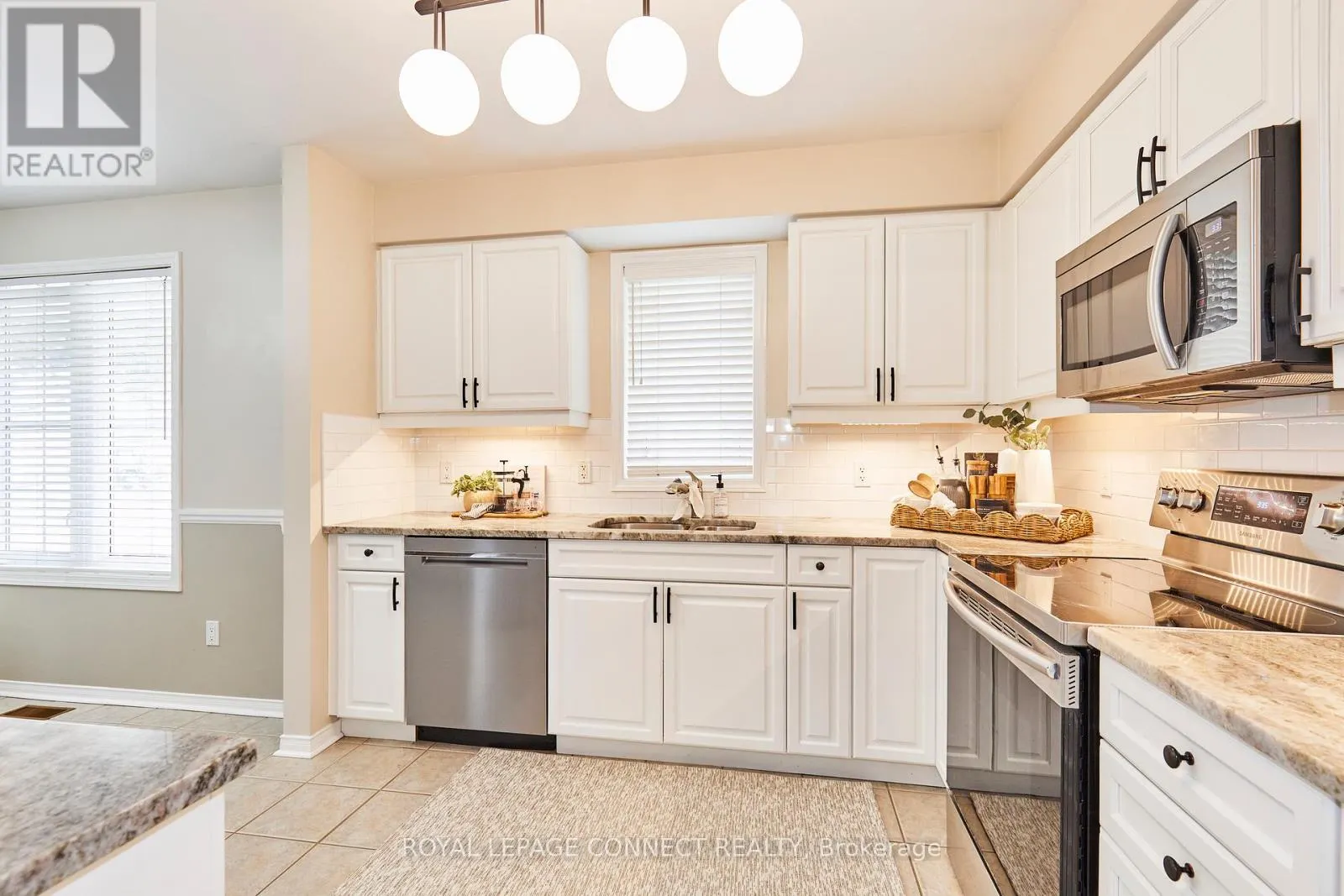 91A WILMOT TRAIL