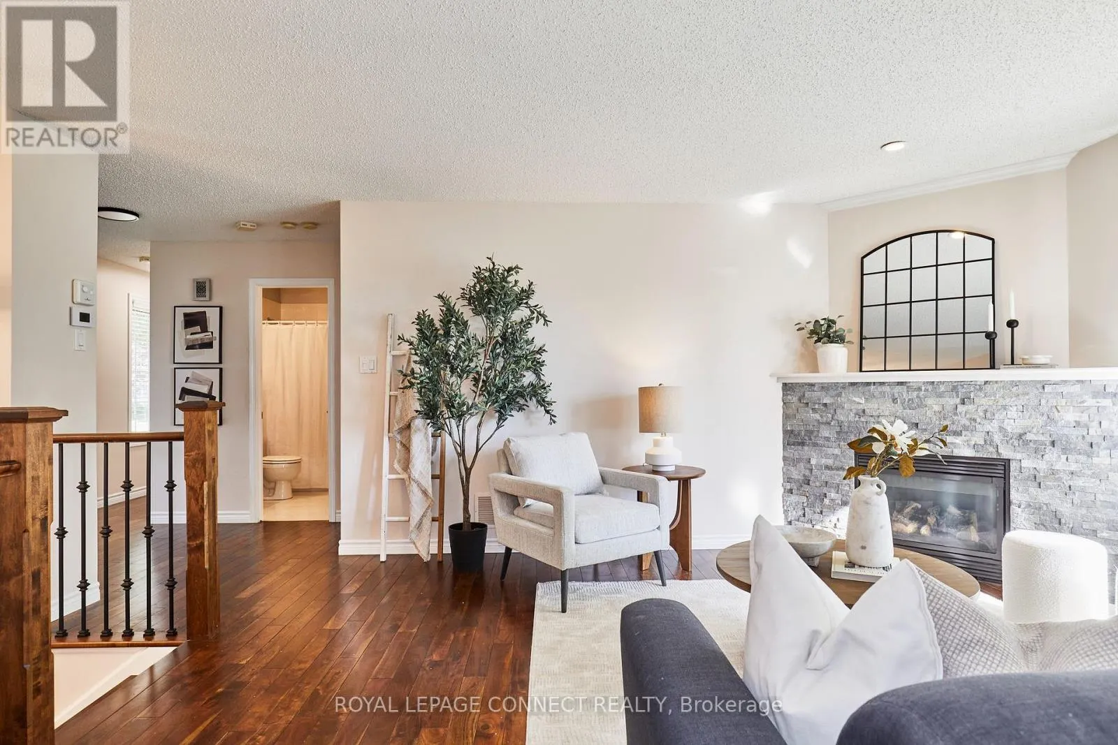 91A WILMOT TRAIL