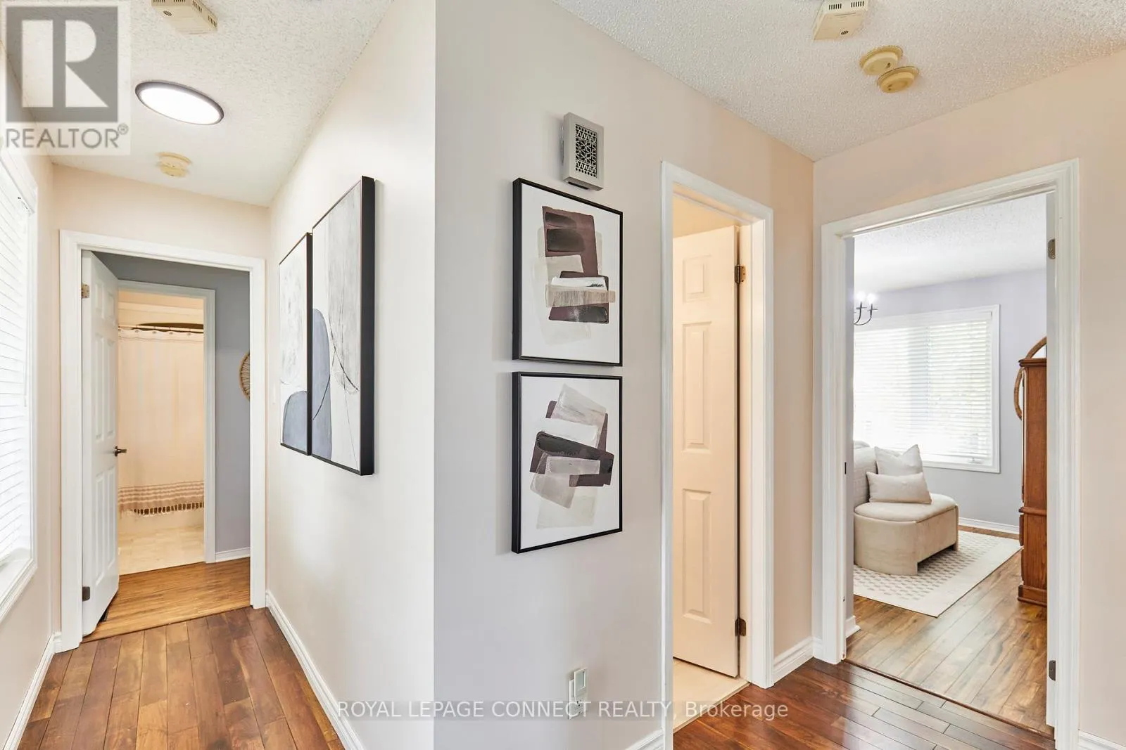 91A WILMOT TRAIL