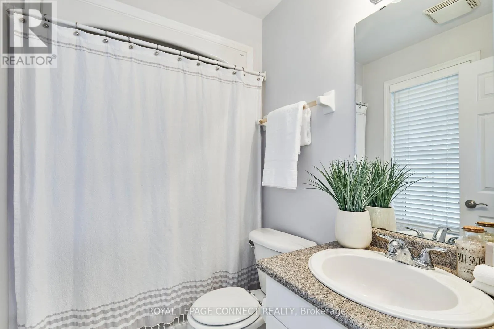 91A WILMOT TRAIL
