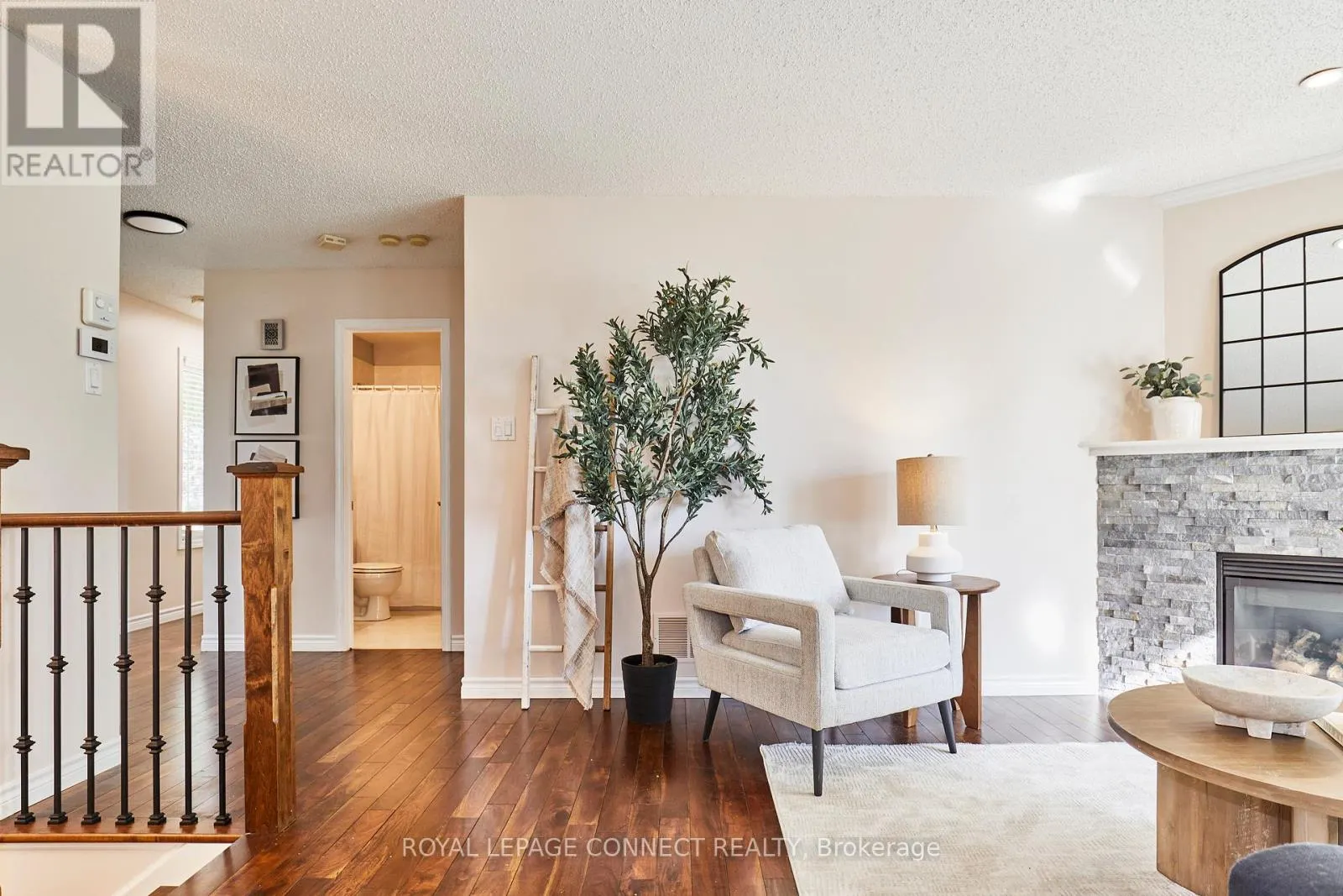 91A WILMOT TRAIL