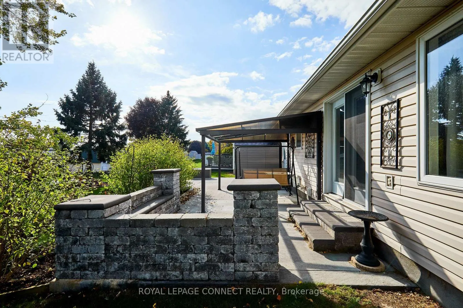 91A WILMOT TRAIL