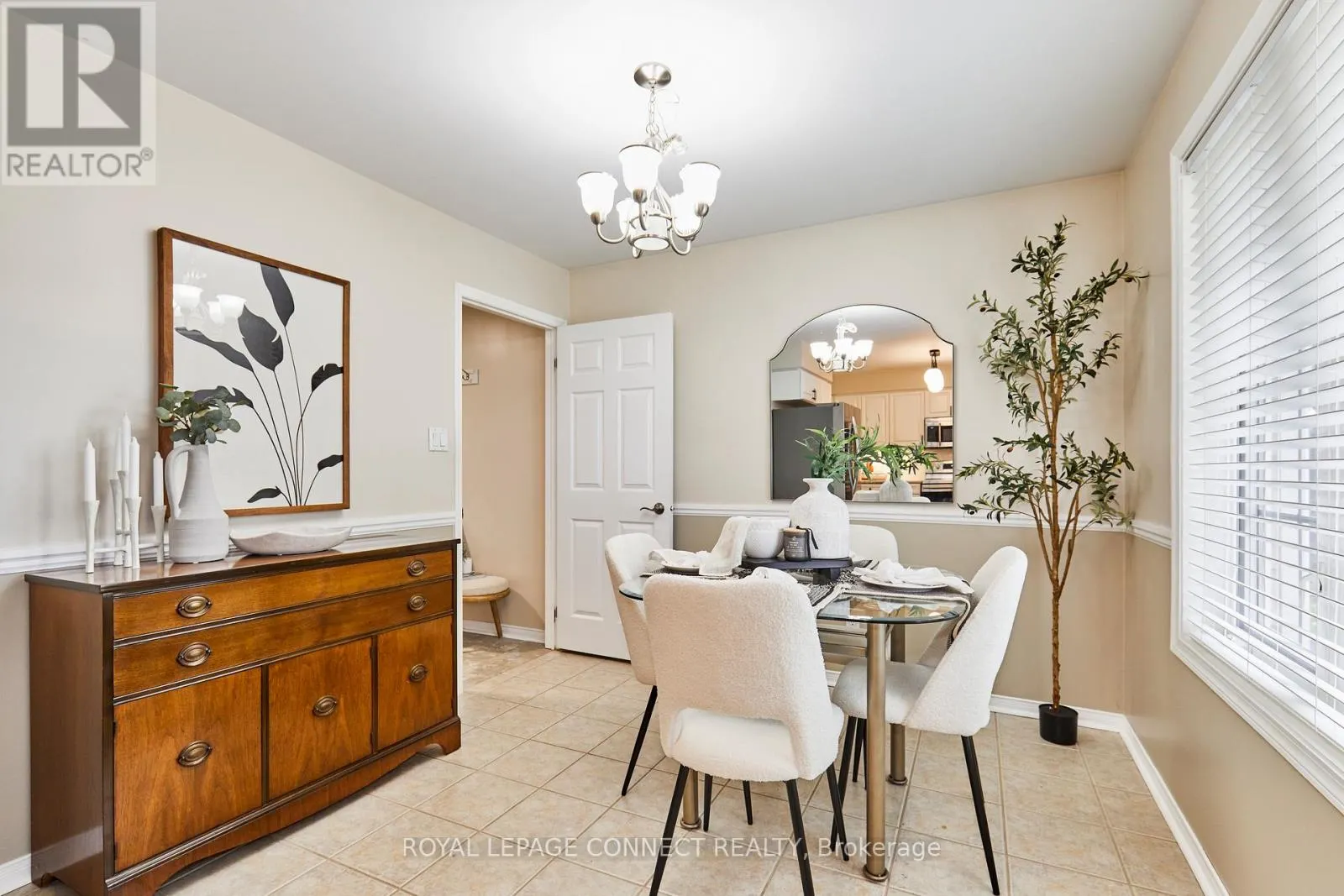 91A WILMOT TRAIL