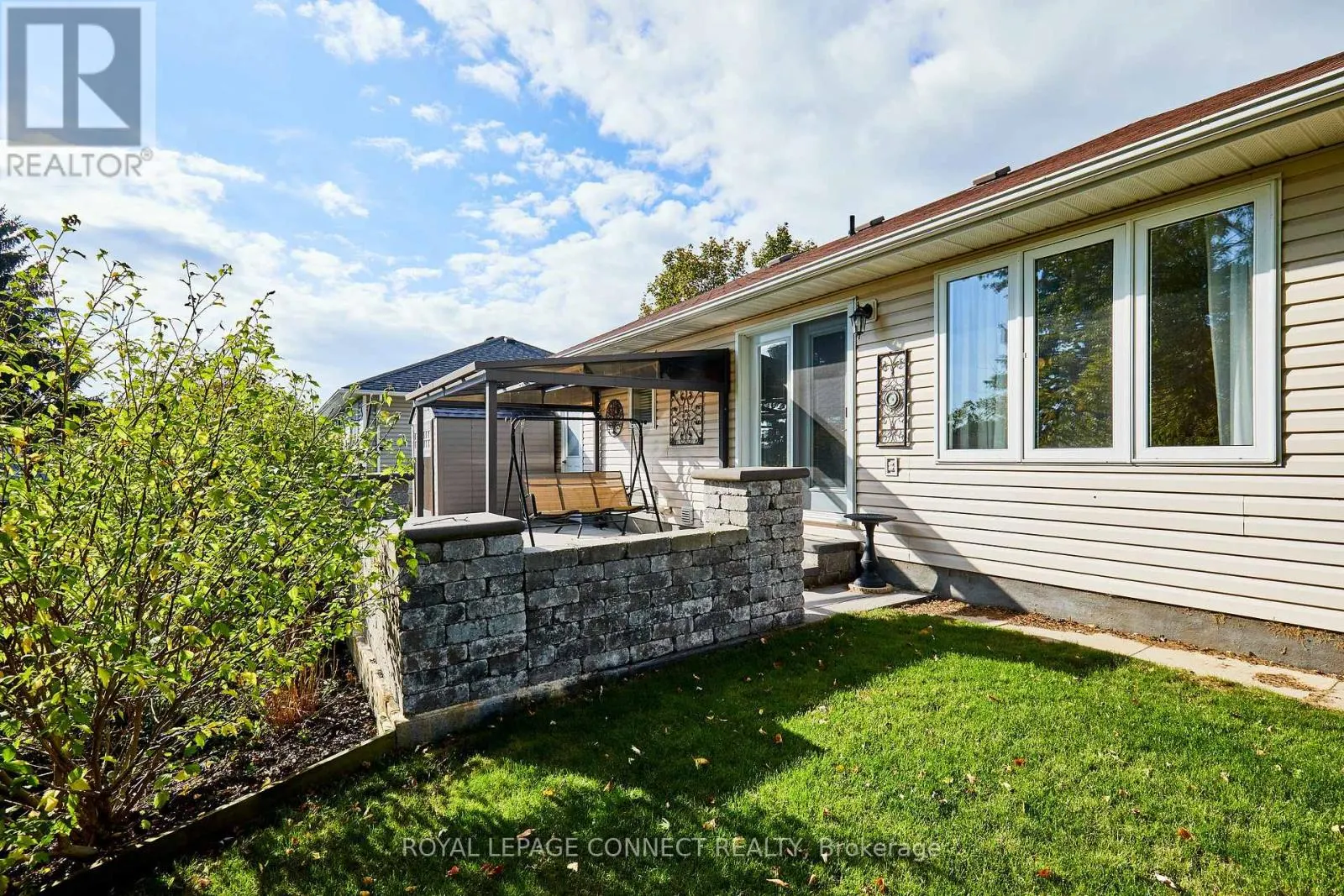 91A WILMOT TRAIL