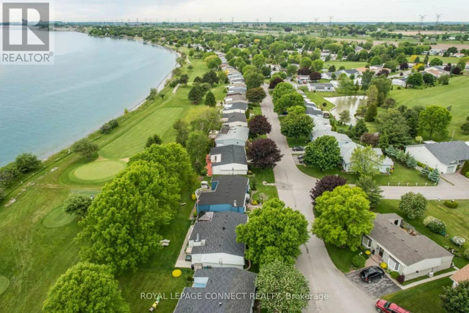 91A WILMOT TRAIL