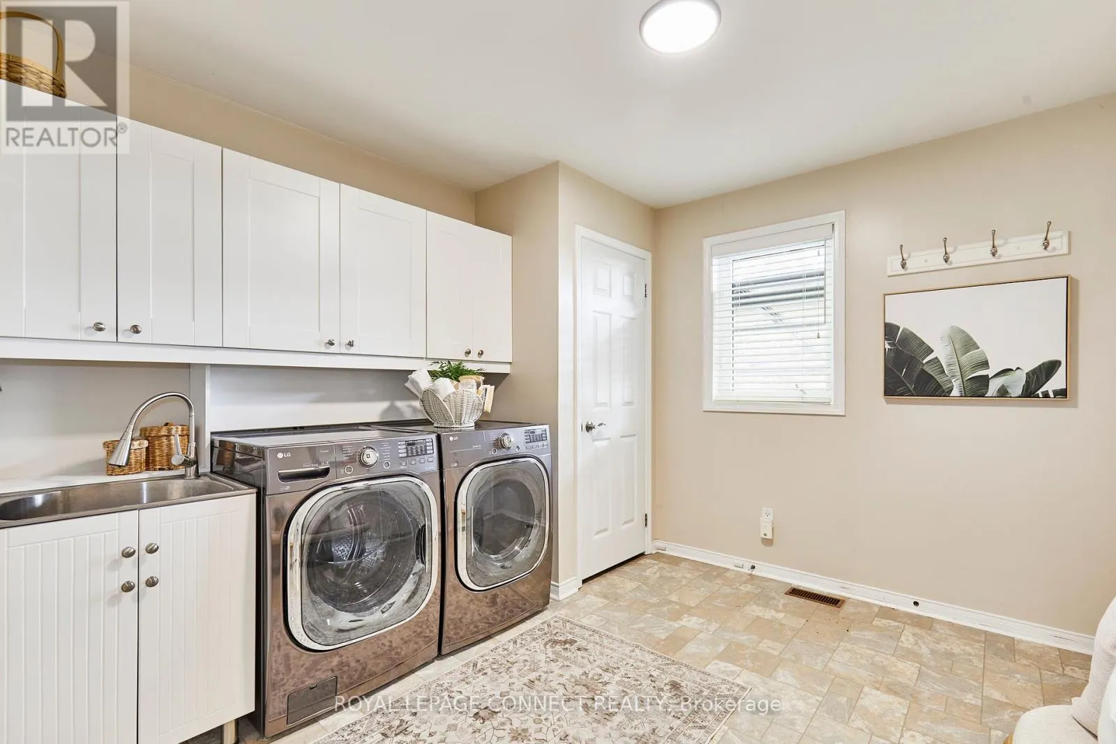 91A WILMOT TRAIL