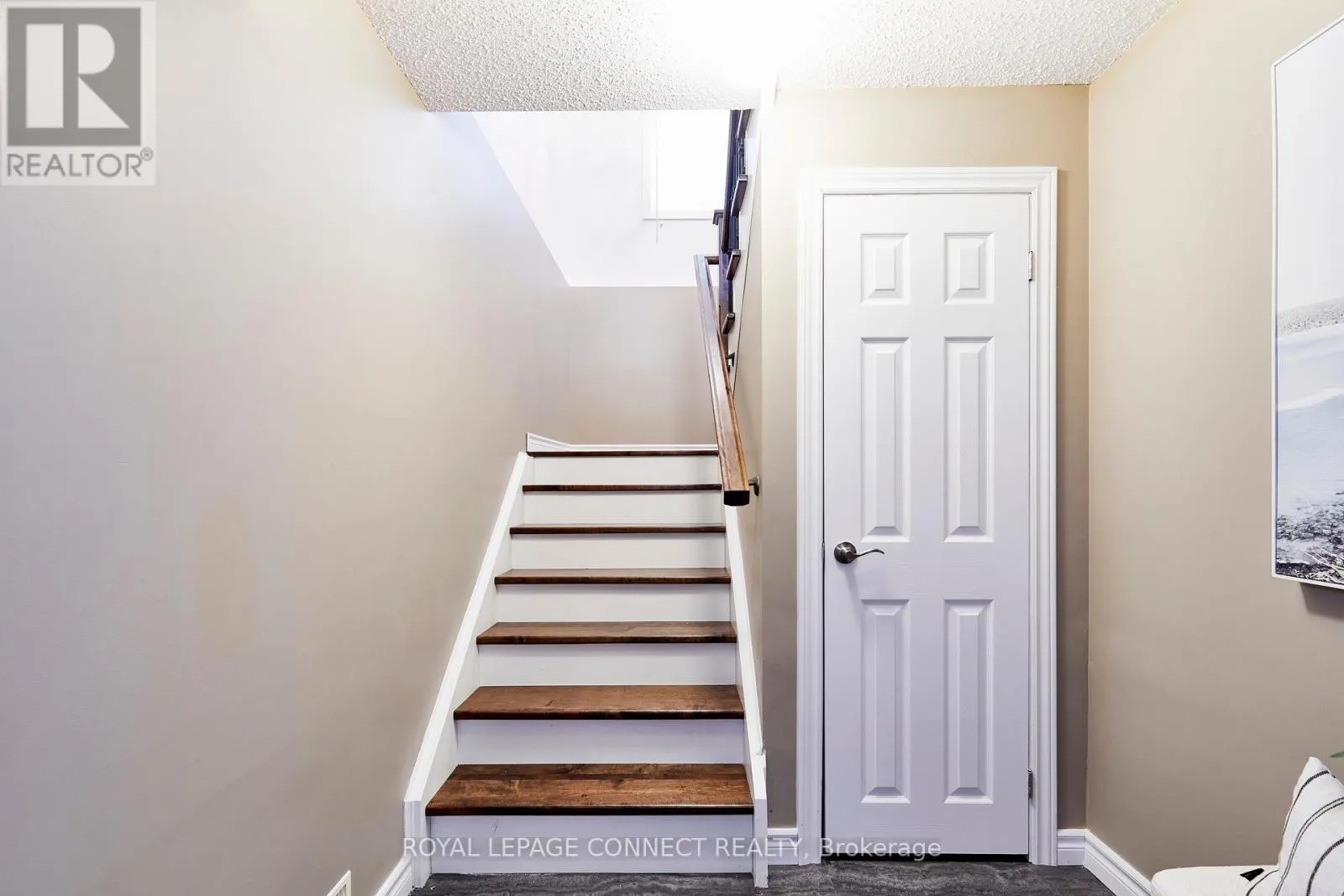 91A WILMOT TRAIL