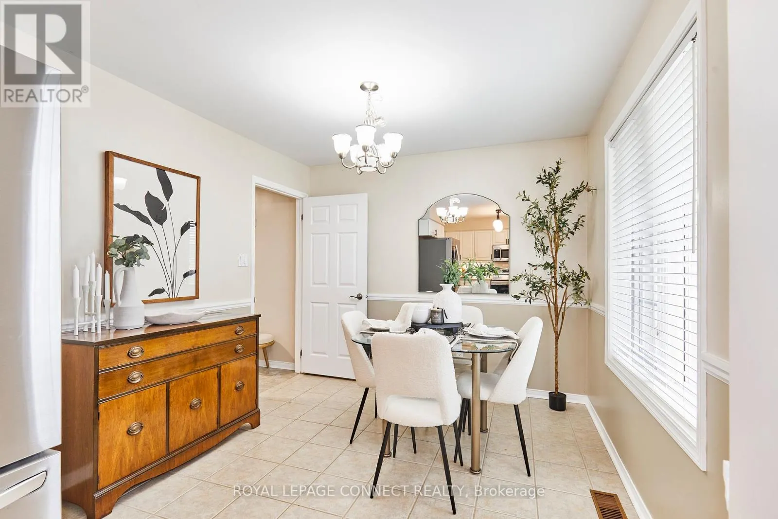 91A WILMOT TRAIL