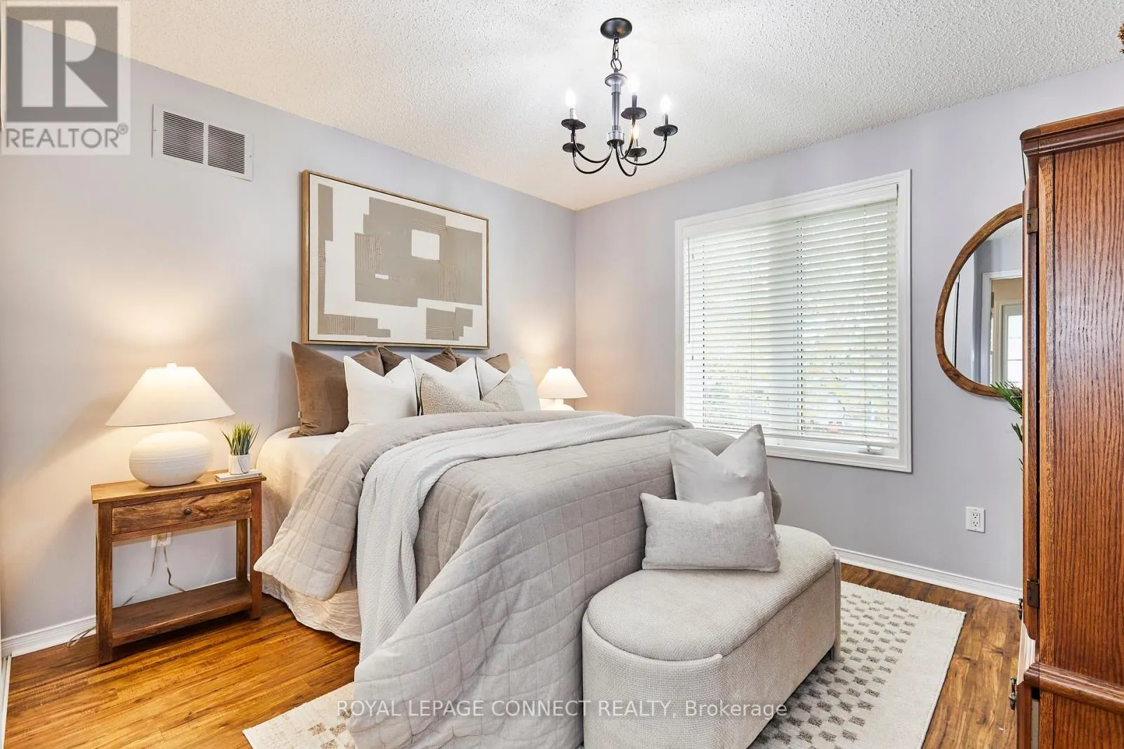 91A WILMOT TRAIL