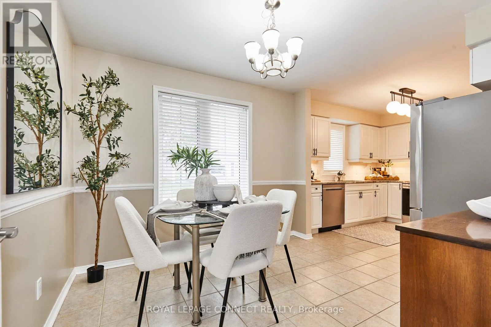 91A WILMOT TRAIL