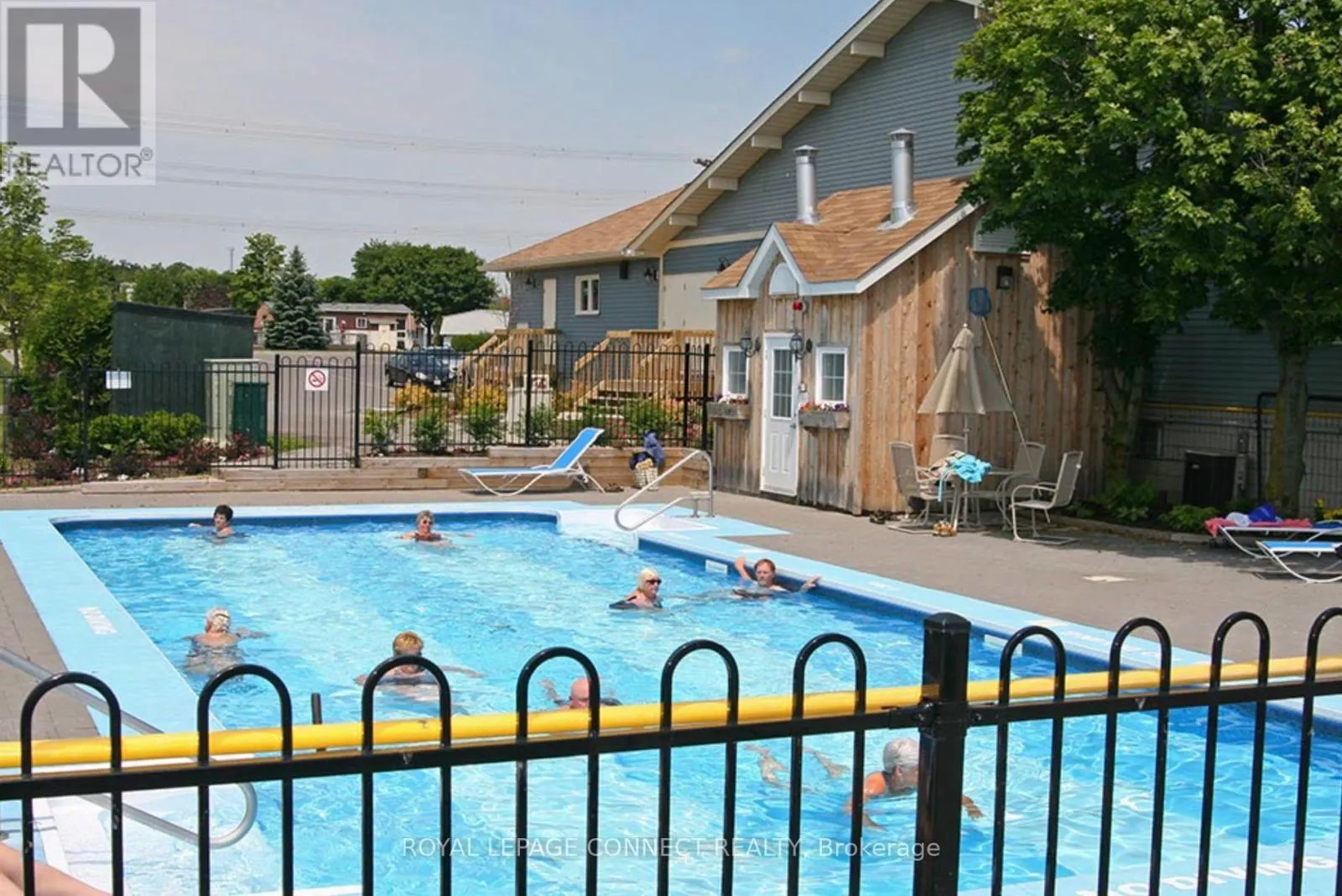 91A WILMOT TRAIL