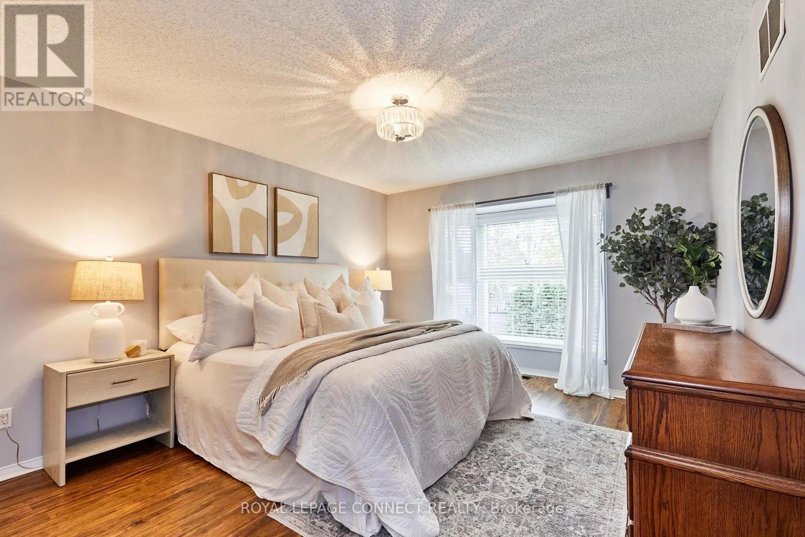 91A WILMOT TRAIL