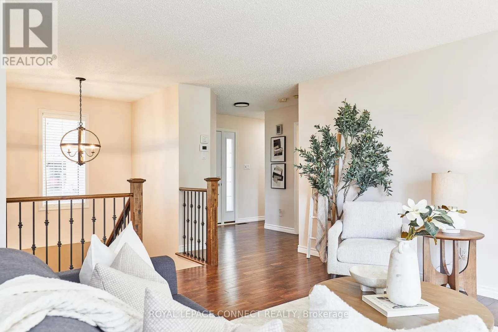 91A WILMOT TRAIL