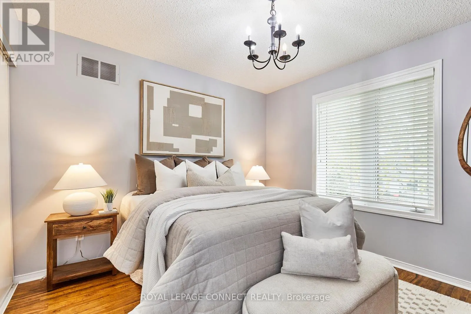 91A WILMOT TRAIL