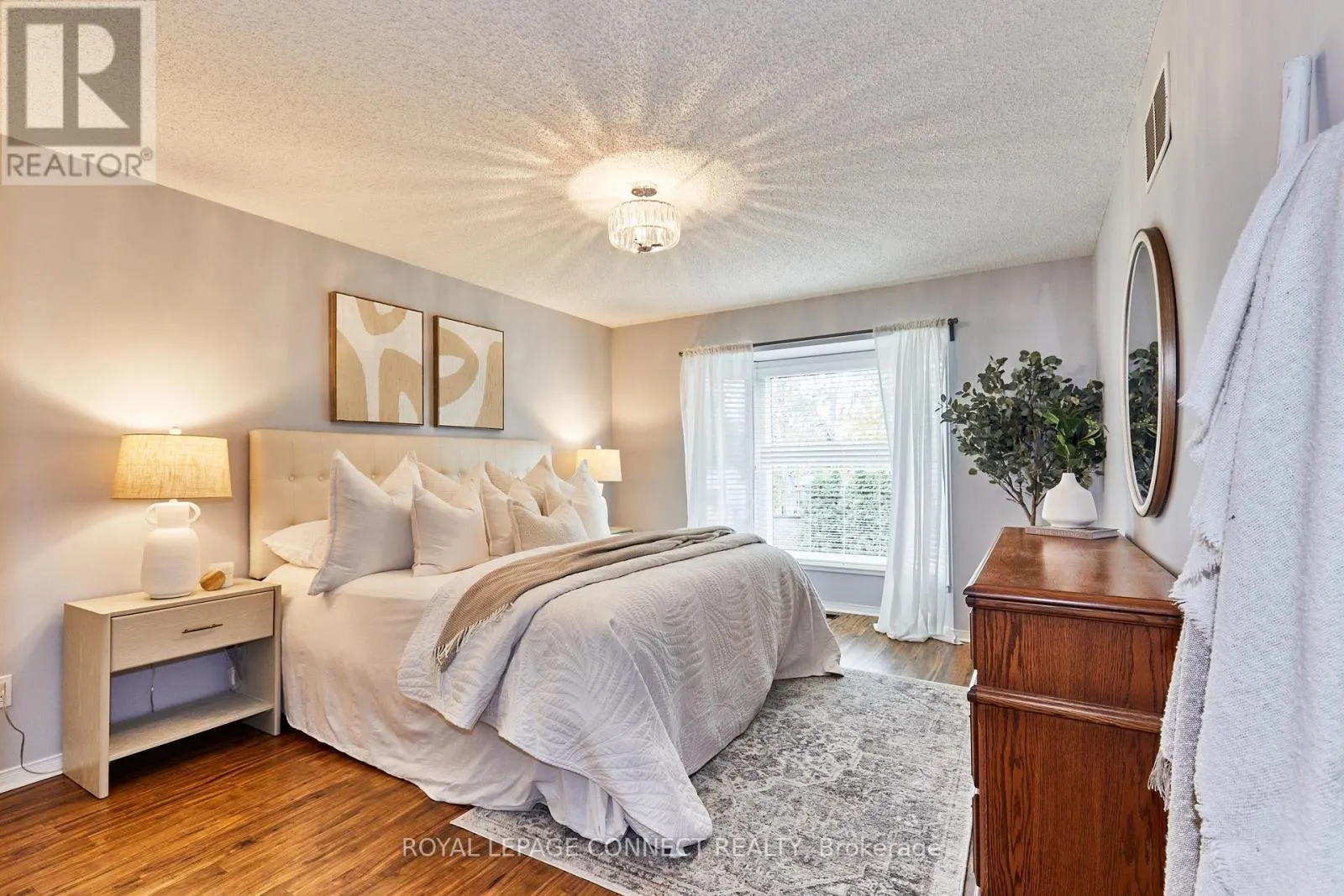 91A WILMOT TRAIL