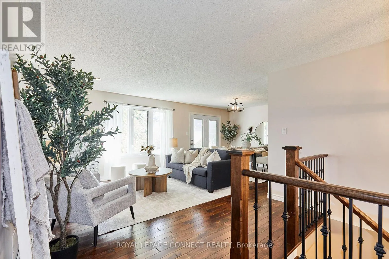 91A WILMOT TRAIL