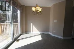 MAIN - 160 WHITE PINE CRESCENT