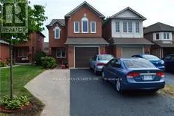 MAIN - 160 WHITE PINE CRESCENT