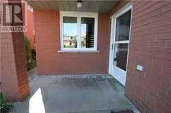 MAIN - 160 WHITE PINE CRESCENT