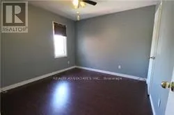 MAIN - 160 WHITE PINE CRESCENT