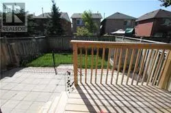 MAIN - 160 WHITE PINE CRESCENT