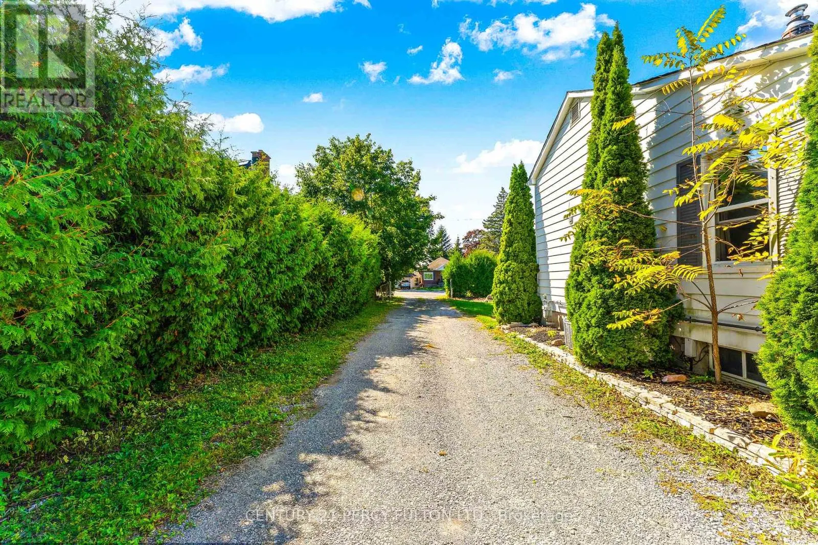 117 SCUGOG STREET