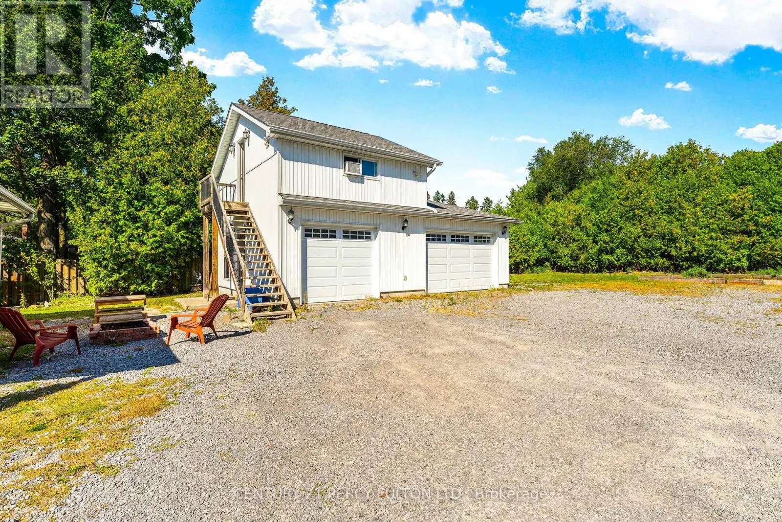 117 SCUGOG STREET