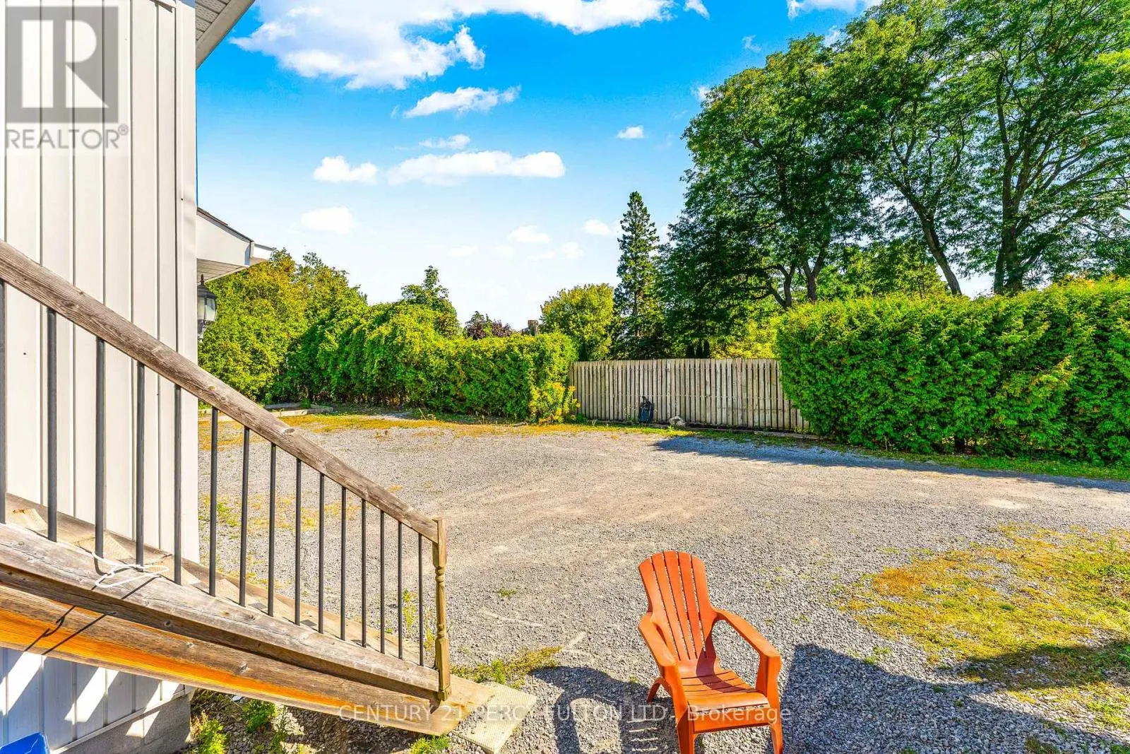 117 SCUGOG STREET