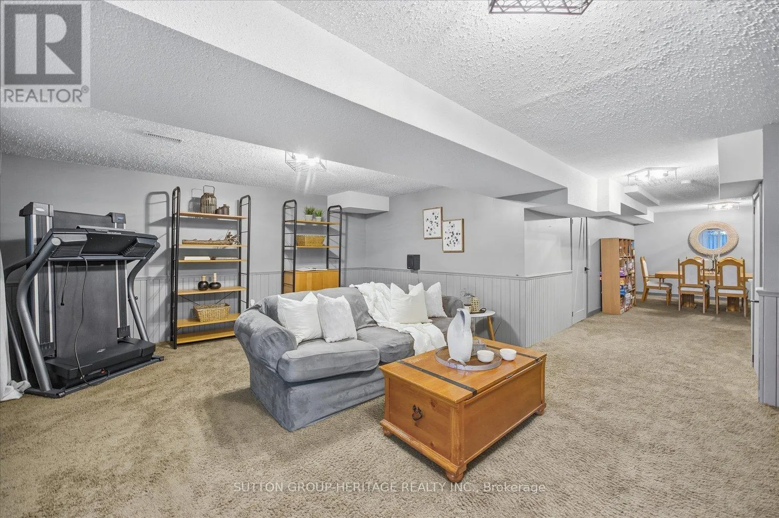 1509 WOODRUFF CRESCENT