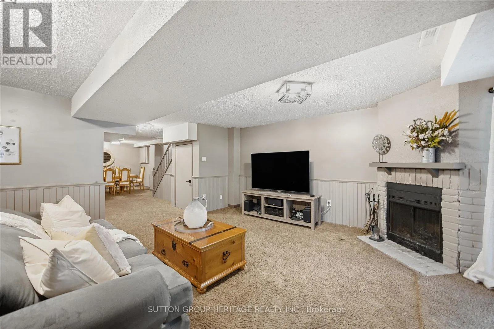 1509 WOODRUFF CRESCENT