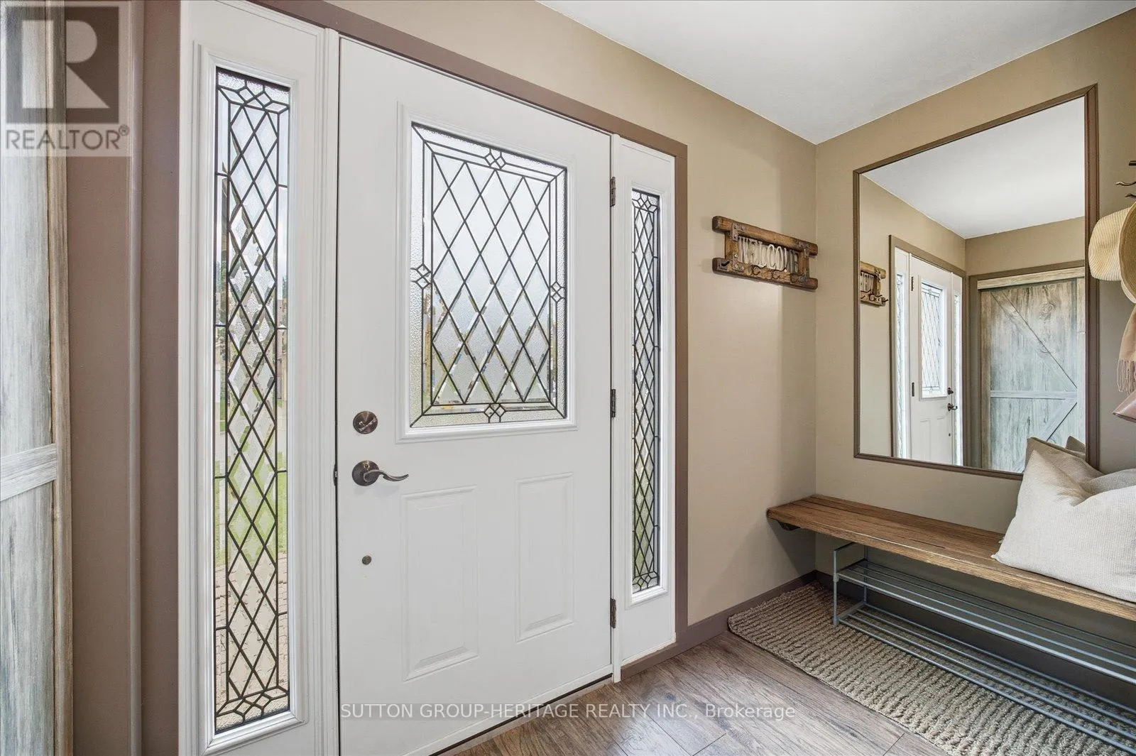 1509 WOODRUFF CRESCENT