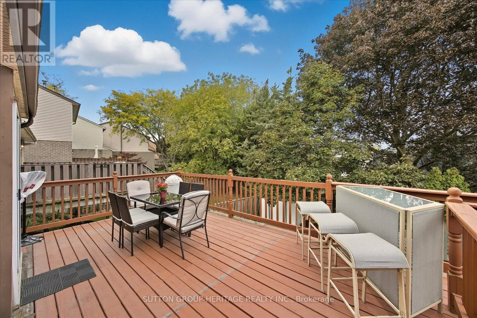 1509 WOODRUFF CRESCENT