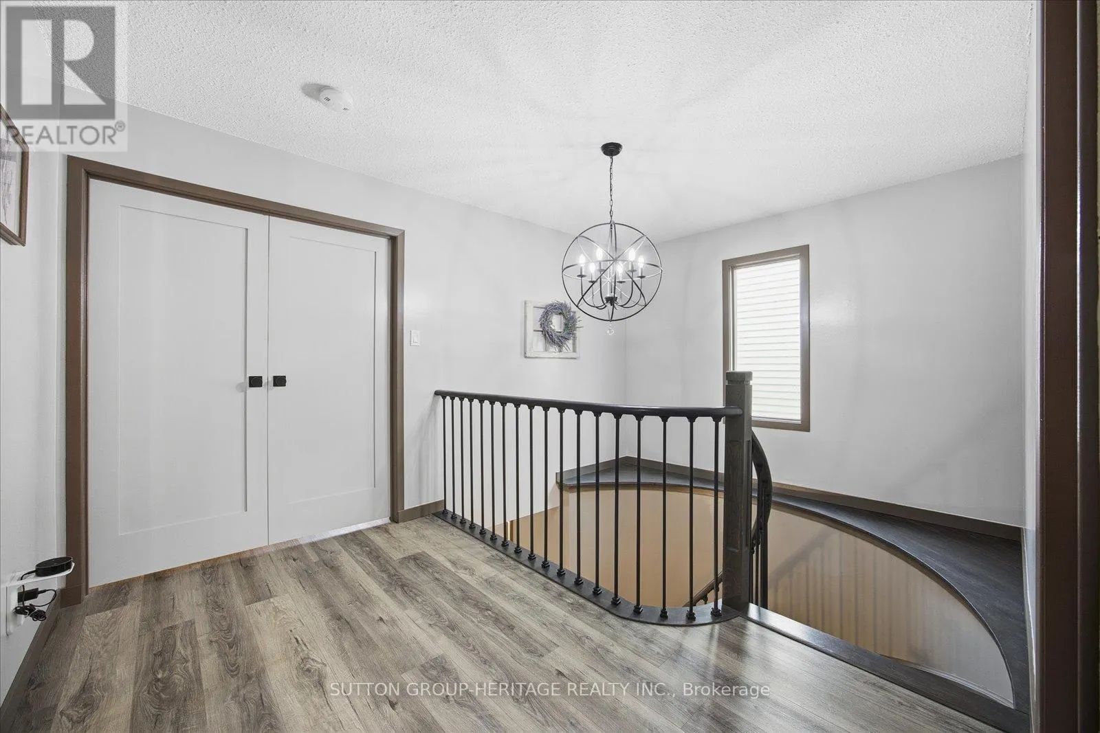 1509 WOODRUFF CRESCENT