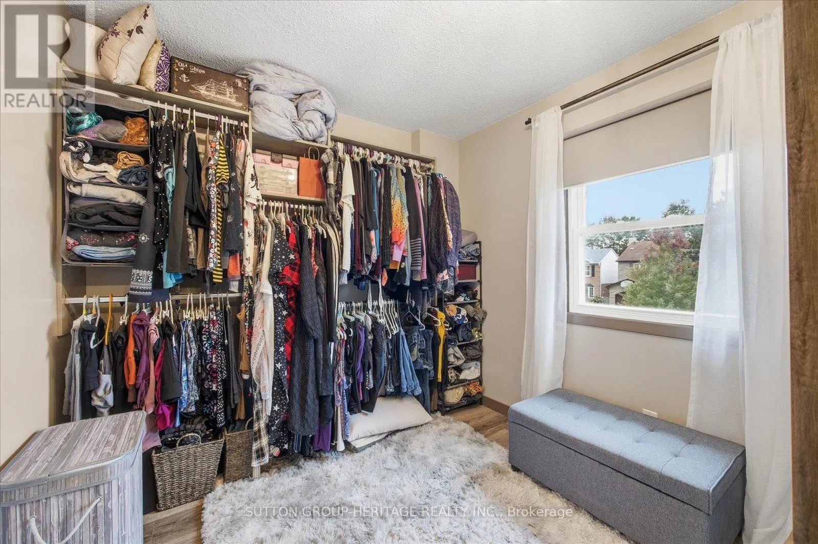 1509 WOODRUFF CRESCENT
