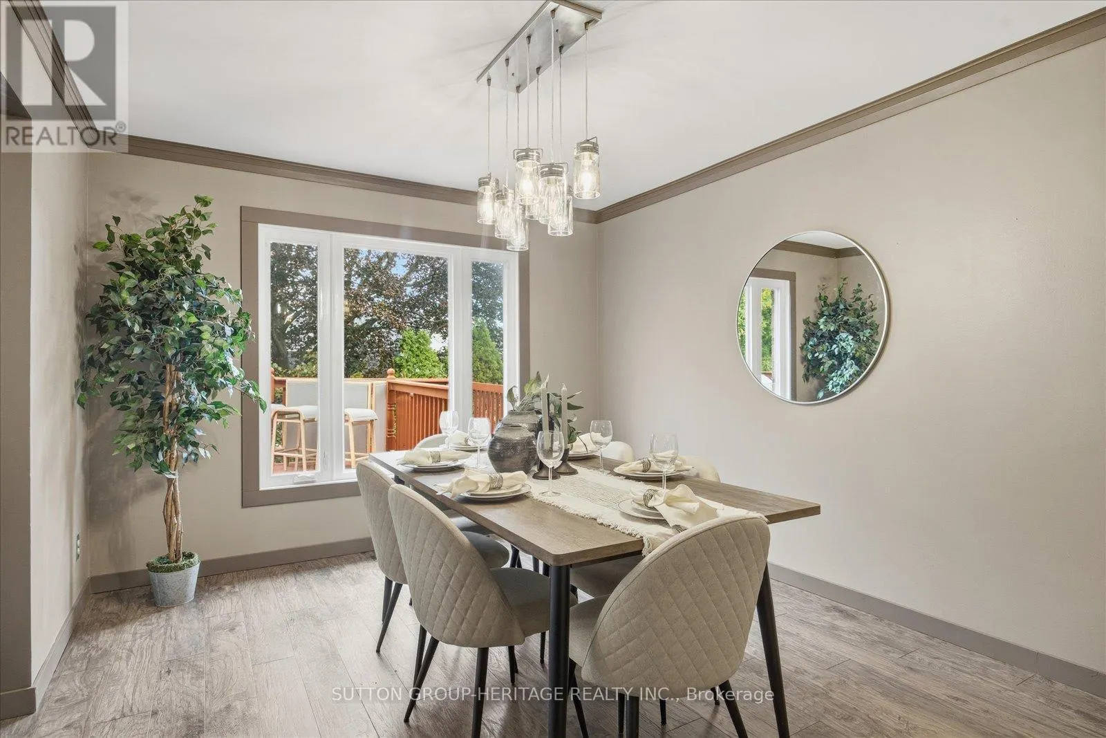 1509 WOODRUFF CRESCENT