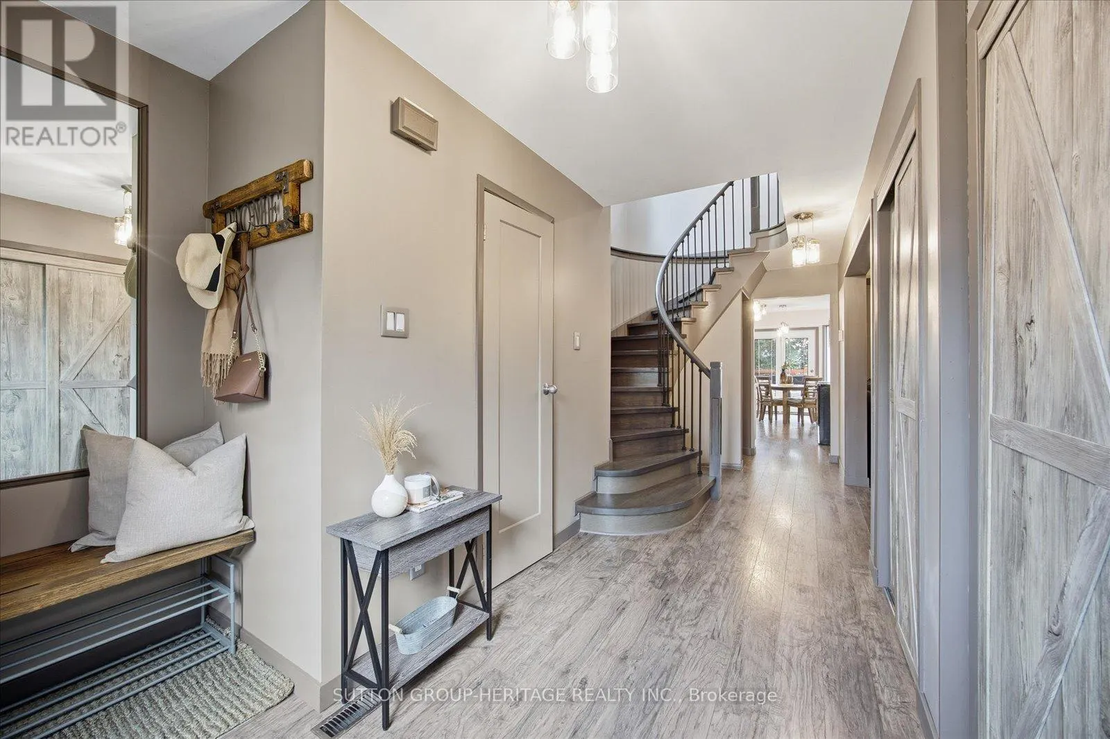 1509 WOODRUFF CRESCENT
