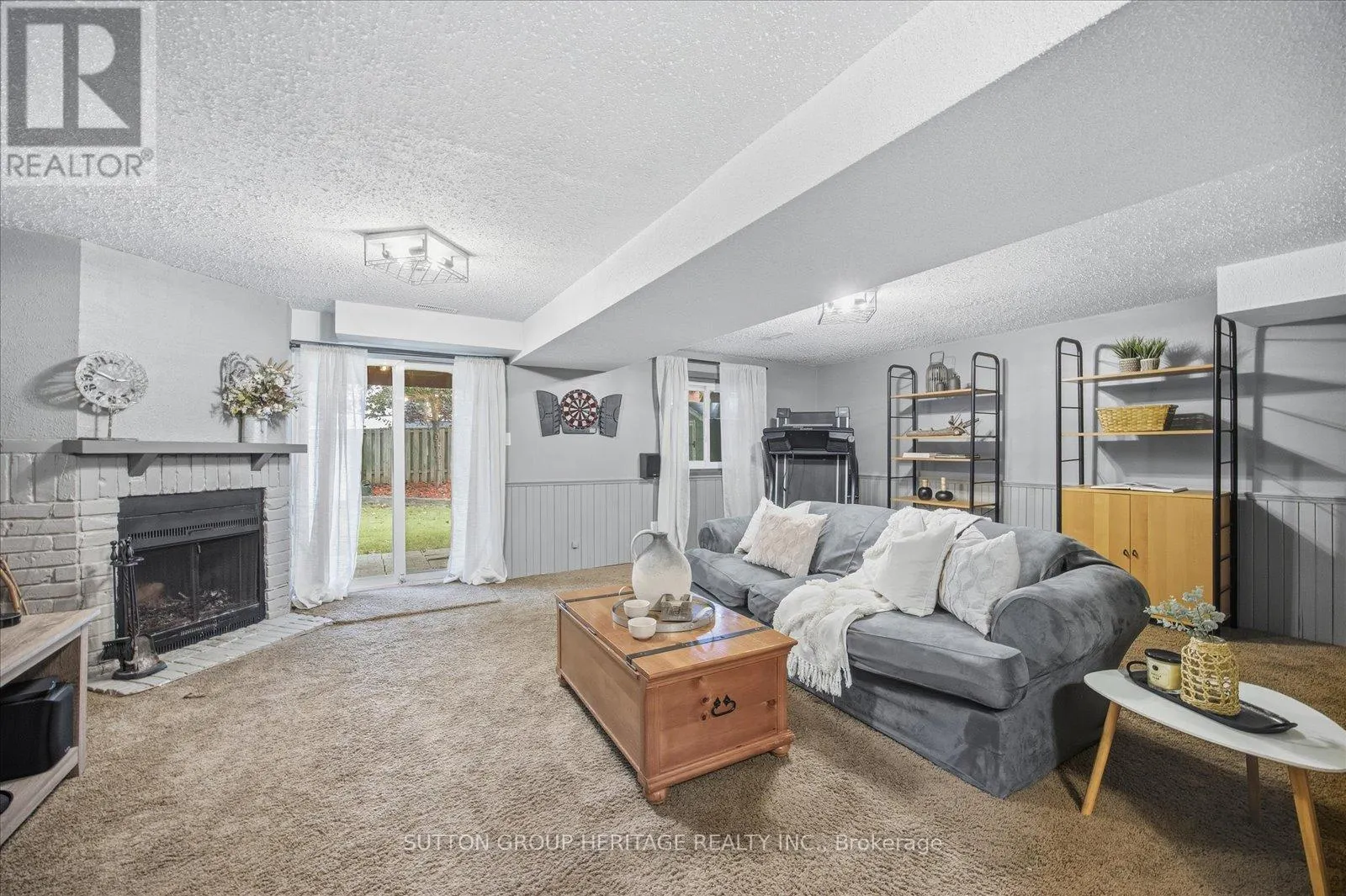 1509 WOODRUFF CRESCENT