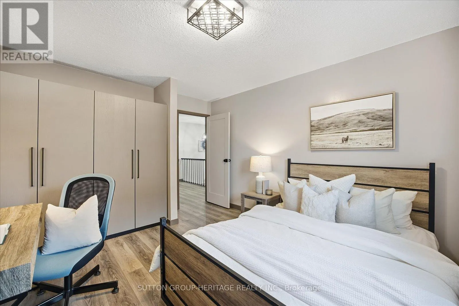 1509 WOODRUFF CRESCENT