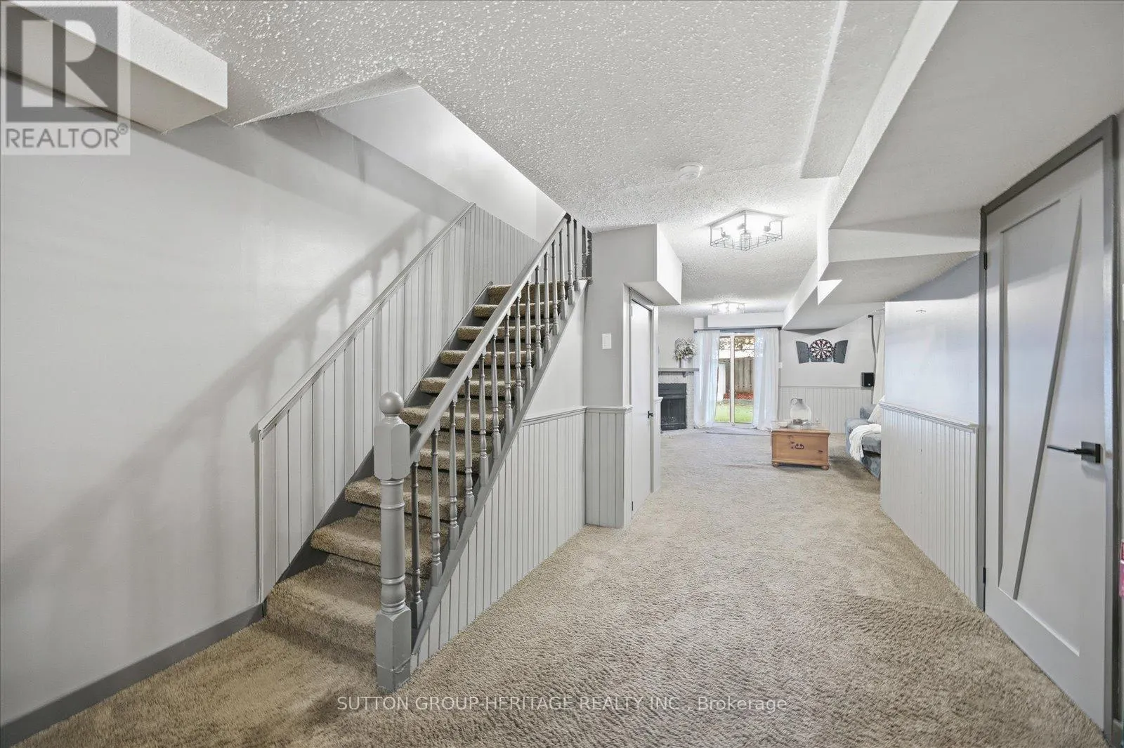 1509 WOODRUFF CRESCENT