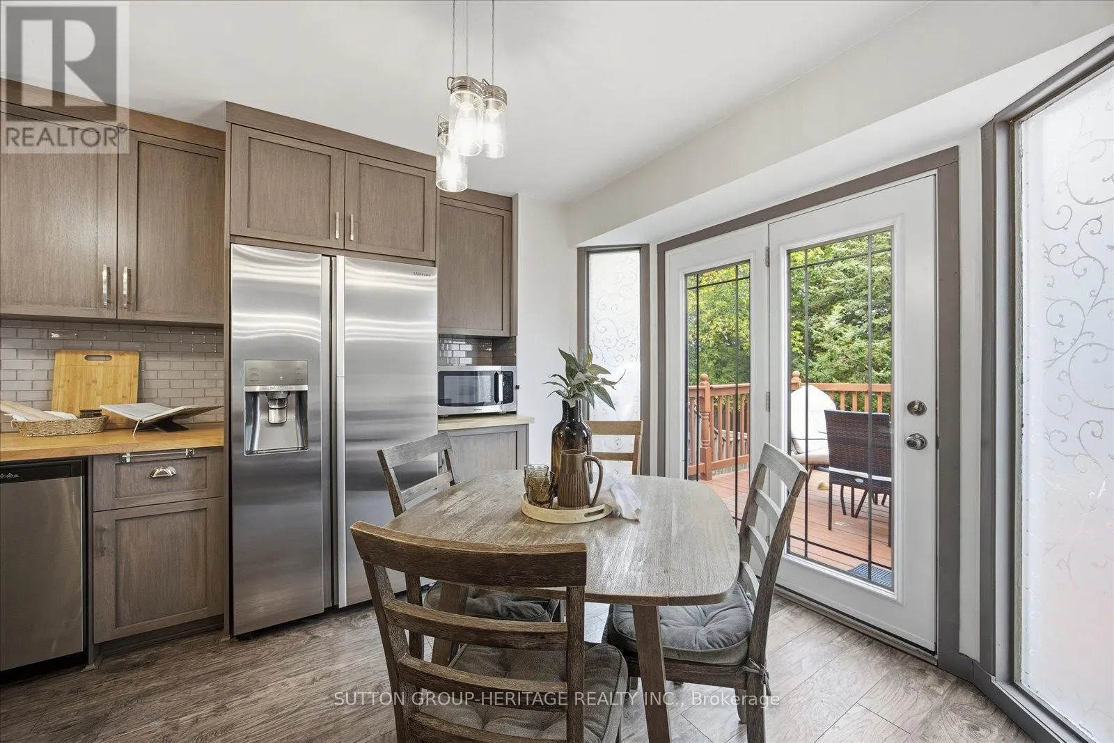 1509 WOODRUFF CRESCENT