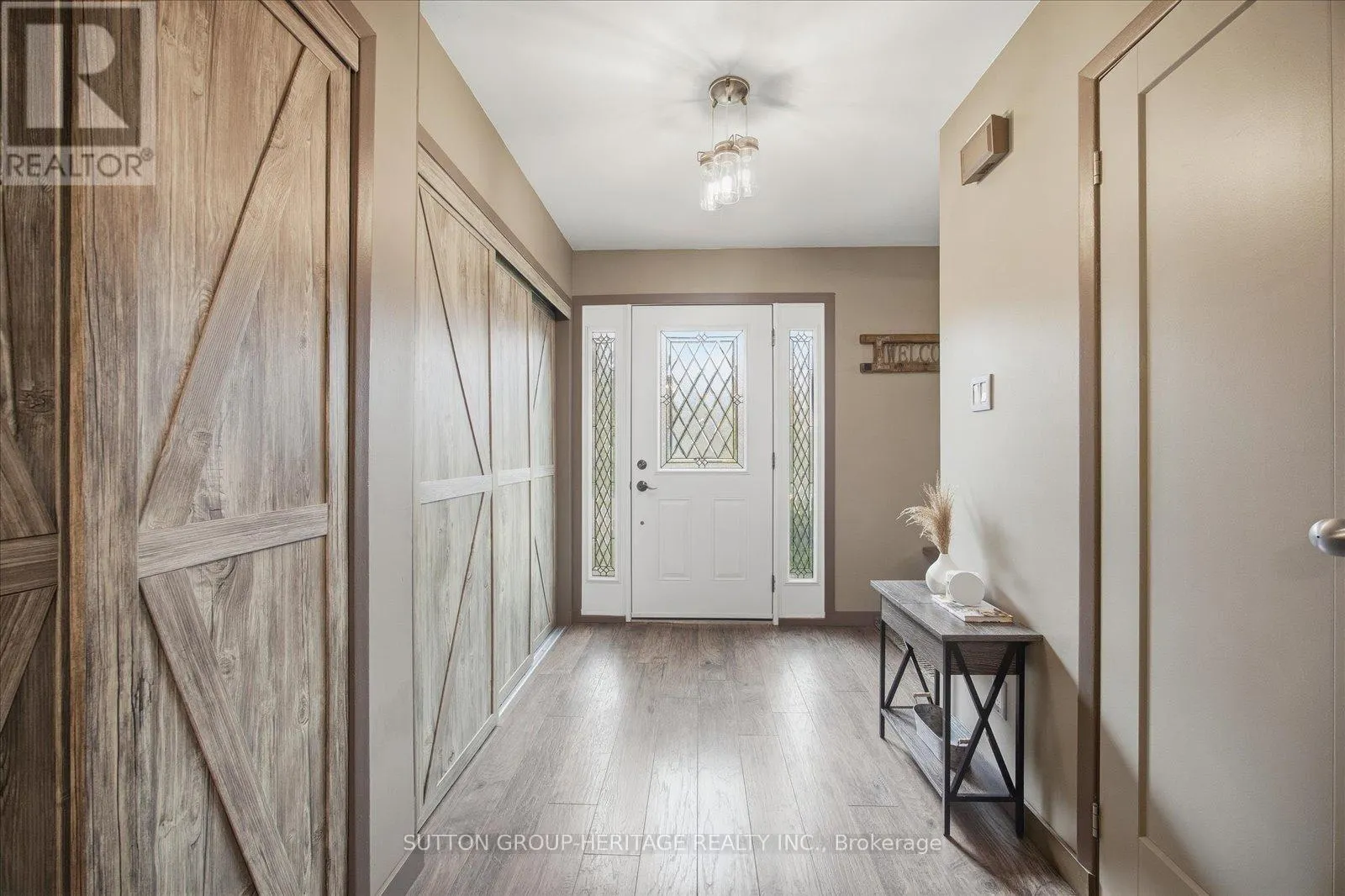 1509 WOODRUFF CRESCENT