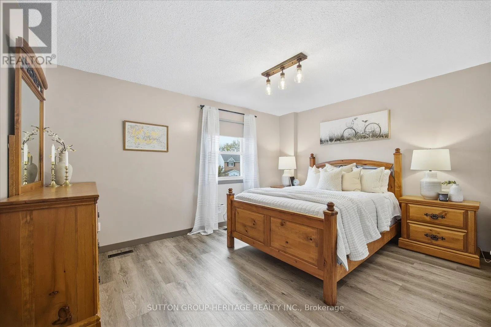 1509 WOODRUFF CRESCENT