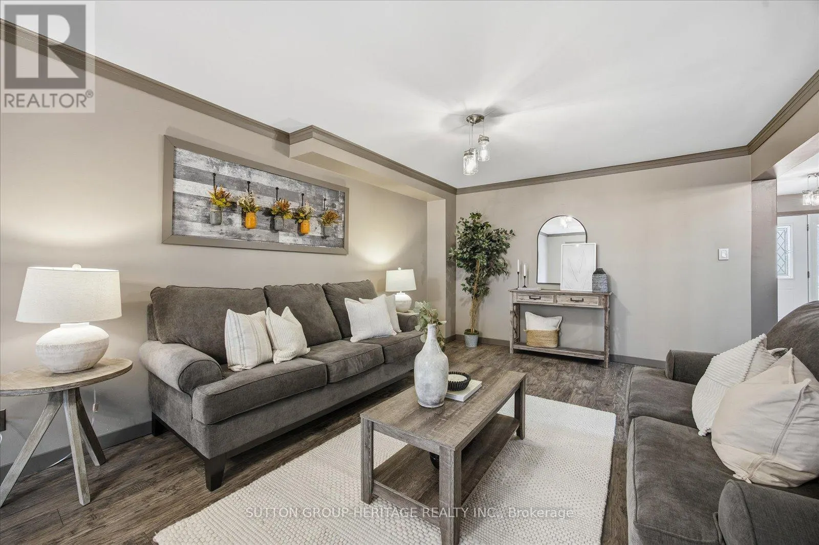 1509 WOODRUFF CRESCENT