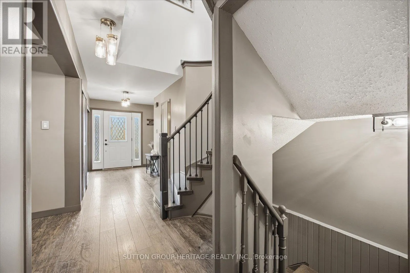 1509 WOODRUFF CRESCENT