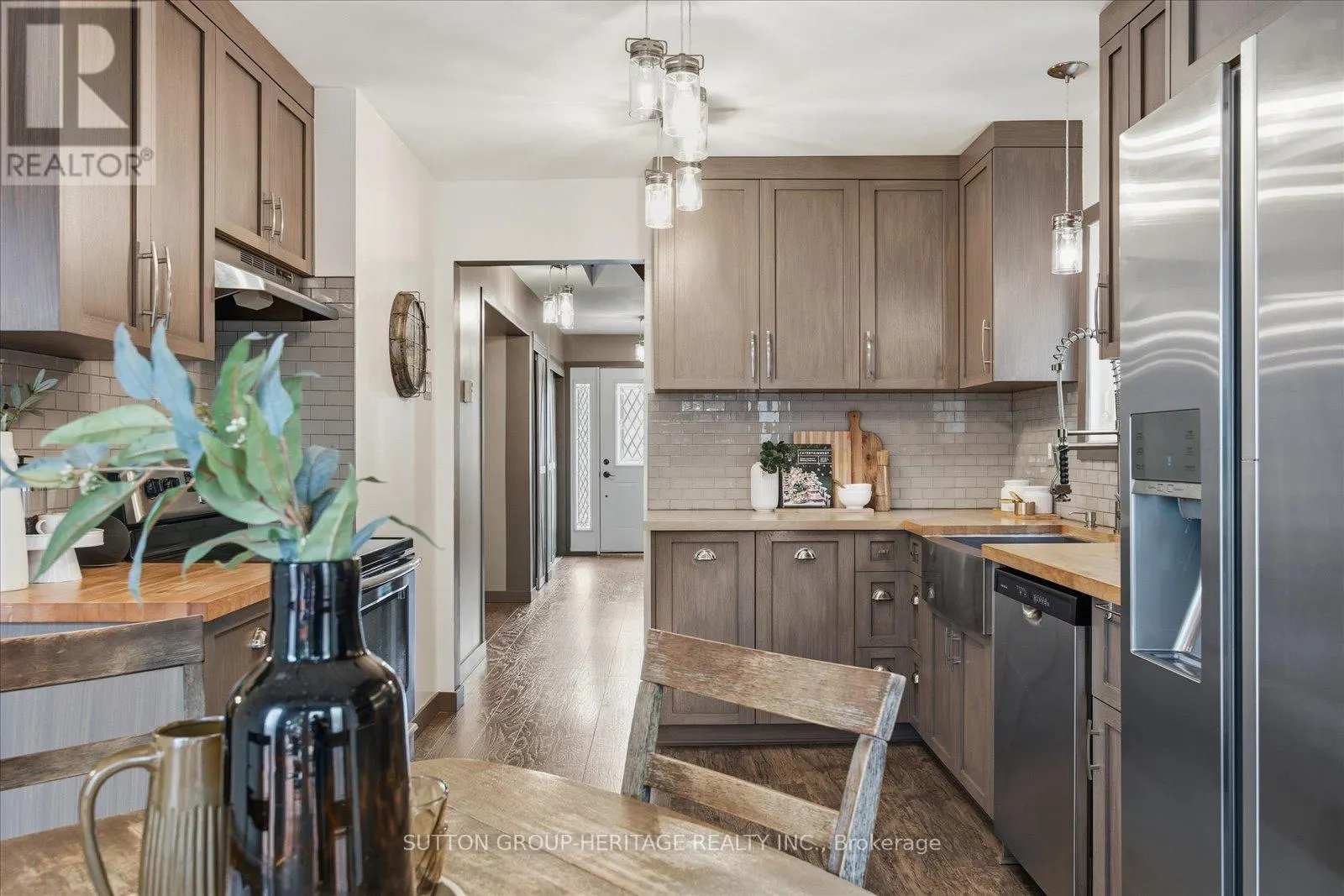 1509 WOODRUFF CRESCENT