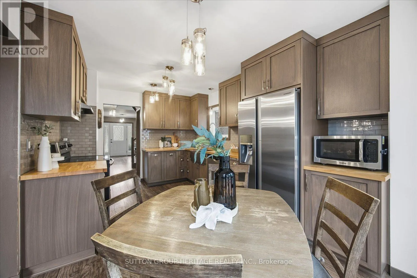 1509 WOODRUFF CRESCENT