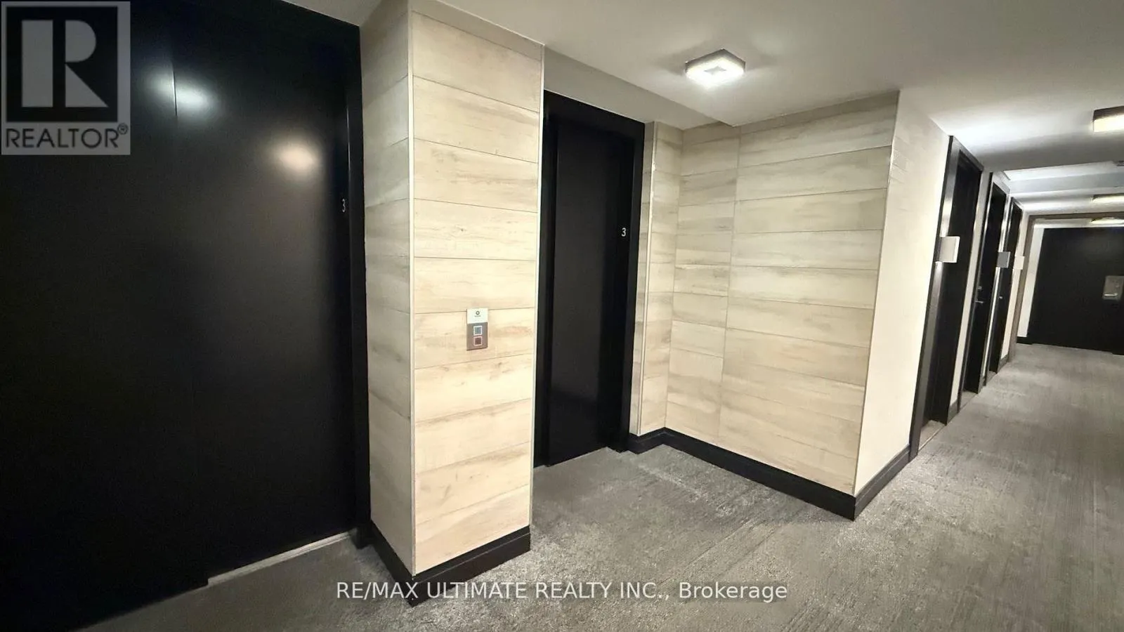 301 - 1630 QUEEN STREET E