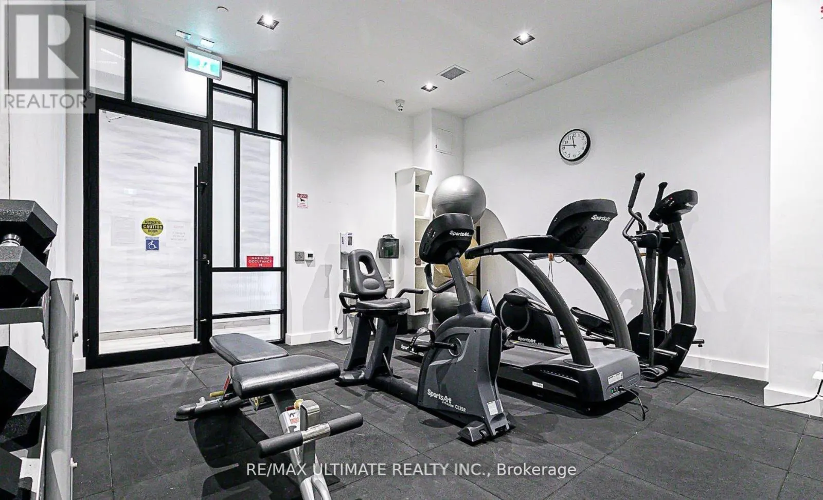 301 - 1630 QUEEN STREET E