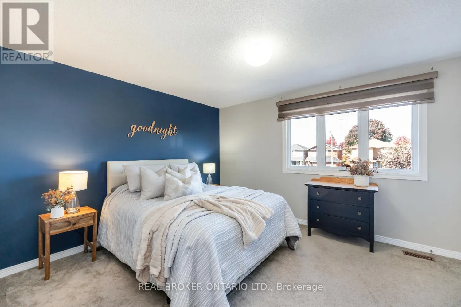13 FIELDCREST AVENUE